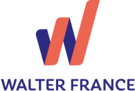 Walter France